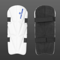 FORTRESS Cricket Arm Guard [Youth]