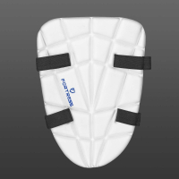 FORTRESS Cricket Thigh Pad [Youth]