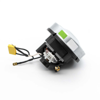 CosySpa Inflatable Hot Tub Spare Parts & Accessories [Hot Tub Air Motor]