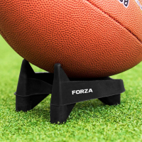 American Football Kicking Tee [1 Inch]