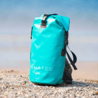 AquaTec Dry Bag Rucksacks [20L]