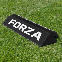 FORZA GK Deflection Ramp - [Standard]