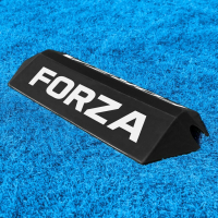 FORZA GK Hockey Deflection Ramp [Standard]