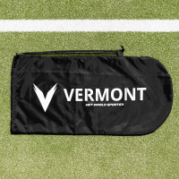 Vermont Tennis Racket Bag [4 Rackets]