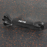 METIS Power Bands (Black - 18-30kg)