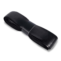 FORZA Hurling Stick Grip (Black)
