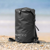AquaTec Dry Bag Rucksacks [30L]