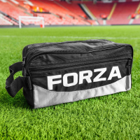 FORZA Boot Bag