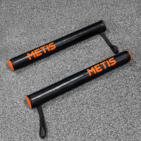 METIS Boxing Precision Training Sticks