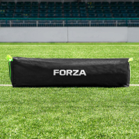 FORZA Goal Carry Bag (8x4, 8x6, 12x6, 3x2)