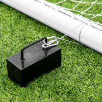 17kg Anchor Weights For Goals & Shelters