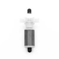 CosySpa Inflatable Hot Tub Spare Parts & Accessories [Impeller]