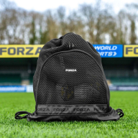 FORZA Drawstring Bag [Deluxe]