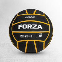 FORZA Weighted Water Polo Balls [Size 5] - 800g