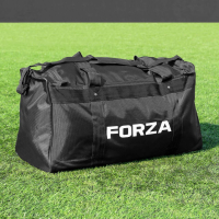 FORZA Kit Bags [X Large]