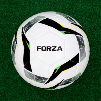 FORZA Pro Futsal Fusion Footballs - Pack of 14
