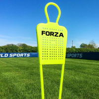 FORZA Football Free-Kick Mannequins [Pack Of 1 - Mini]