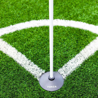 FORZA Corner Flag/Pole Bases [Standard] - Pack Of 4