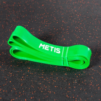 METIS Power Bands (Green - 36-54kg)