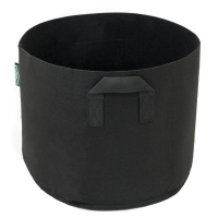 Harrier Fabric Grow Bag [10 Gallons] - Pack of 1
