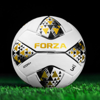 FORZA Icon+ Footballs [Size 3] - Pack of 1