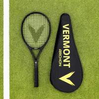 Vermont Archon Tennis Racket - L5 Grip (115-117mm)