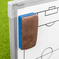 Whiteboard Erasers [Pack Of 4]