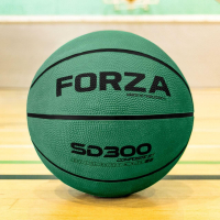 FORZA Youth Basketball Ball [SD300] | Size 7