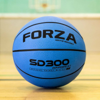 FORZA Youth Basketball Ball [SD300] | Size 3