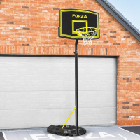 FORZA Adjustable Junior Basketball Hoop And Stand [JS220]