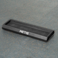 METIS Kettlebell Stand [Stand Only]