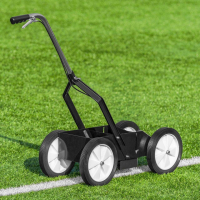 StadiumMax Aerosol Line Marking Machine [Machine Only]