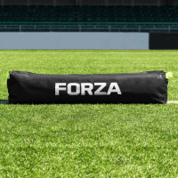 FORZA Goal Carry Bag (Mini, 5x4, 6x4)