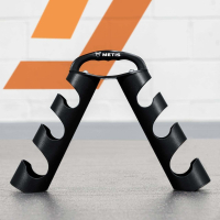 METIS Portable Dumbbell Rack [Rack Only]