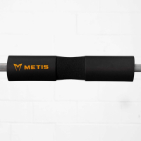METIS Barbell Pad - Black