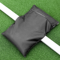 20KG Sandbag Goal Weight - Pack of 1
