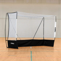FORZA ProFlex Hockey Goals [3m x 2m]
