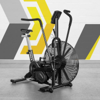 FORZA Air Bike