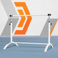 METIS Ballet Barre [Standard Model] - White