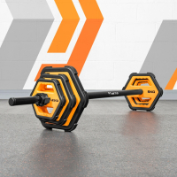 METIS Studio Pump Set [20KG] - Commercial Pump Set