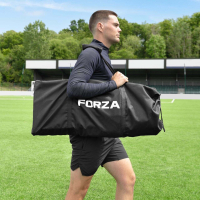 FORZA Replacement Bag for Portable Team Shelter