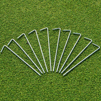 Cricket Net Pegs (20/pack)
