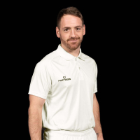 FORTRESS Men’s Cricket Shirts [Large - Short Sleeve]