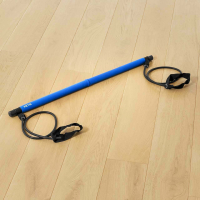 METIS Pilates Bar