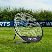 FORB Golf Chipping Net Basket