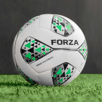 FORZA Pro Futsal Balls [Size 3] - Pack of 3