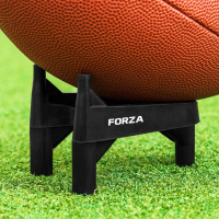 American Football Kicking Tee [2 Inch]