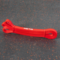 METIS Power Bands (Red - 8-15kg)