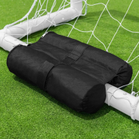 13kg Sandbag Goal Weights [2 Pack]