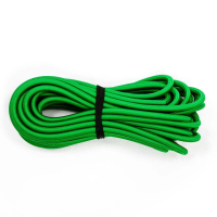 TITAN Bungee Cord [8mm | Green] - 10m